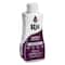 Rit® All Purpose Liquid Dye